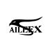 Aileex