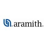 Aramith