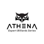 Athena