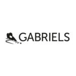 Gabriels