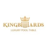 King Billiards