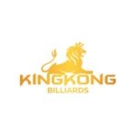 King Kong
