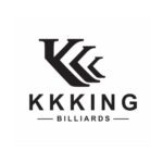 KK King