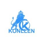 Konllen