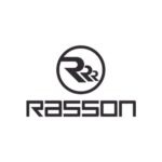 Rasson