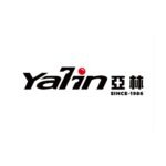 Yalin